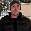 Знакомства: Виталий, 32 года, Ростов-на-Дону