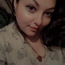 Знакомства: Надежда, 38 лет, Карталы