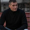 Знакомства: Дмитрий, 40 лет, Абакан