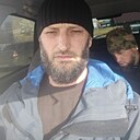 Знакомства: Магомед, 45 лет, Донецк (Ростовская Обл.)