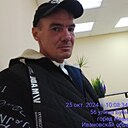 Знакомства: Евгений, 42 года, Иваново