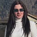 Знакомства: Нина, 40 лет, Пермь