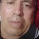 Знакомства: Нодиржон, 53 года, Ташкент