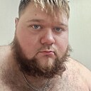 Знакомства: Владислав, 25 лет, Новосибирск