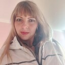 Знакомства: Дарья, 36 лет, Оренбург