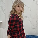 Знакомства: Дарья, 36 лет, Оренбург