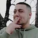 Знакомства: Богдан, 31 год, Москва