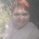 Знакомства: Ирмна, 60 лет, Ессентуки