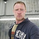 Знакомства: Ваня, 37 лет, Гурьевск (Калининградская Обл)