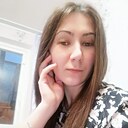 Знакомства: Настя, 35 лет, Ростов-на-Дону