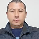 Знакомства: Миразим, 41 год, Махачкала