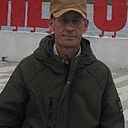 Знакомства: Виктор, 44 года, Пермь