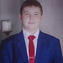 Знакомства: Макс, 30 лет, Ясногорск