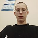 Знакомства: Роман, 26 лет, Нижний Новгород