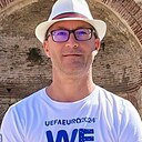 Знакомства: Виталий, 44 года, Пазарджик