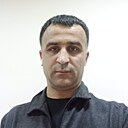 Знакомства: Уткирбек, 41 год, Новосибирск