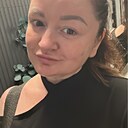 Знакомства: Кристина, 43 года, Москва