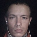 Знакомства: Ivan Ivanhoe, 34 года, Улан-Удэ