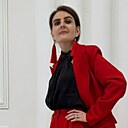 Знакомства: Алена, 34 года, Новосибирск