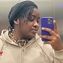 Знакомства: Laure, 26 лет, Москва