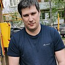 Знакомства: Евгений, 35 лет, Самара