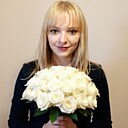 Знакомства: Наталья, 36 лет, Стерлитамак
