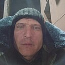 Знакомства: Андрей, 39 лет, Витебск