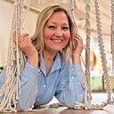 Знакомства: Валентина, 61 год, Чебоксары