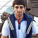 Знакомства: Anri, 33 года, Бобруйск