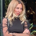 Знакомства: Ольга, 53 года, Москва