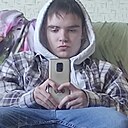 Знакомства: Никита, 22 года, Речица