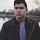 Знакомства: Даурен, 27 лет, Талдыкорган