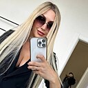 Знакомства: Ольга, 36 лет, Анапа