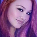 Знакомства: Ася, 35 лет, Канаш