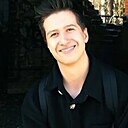 Знакомства: Пётр, 24 года, Уфа