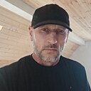 Знакомства: Oмар, 40 лет, Макеевка