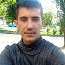 Знакомства: Игор, 31 год, Лубны