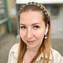 Знакомства: Рита, 36 лет, Севастополь