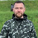 Знакомства: Vladimir, 36 лет, Калуга