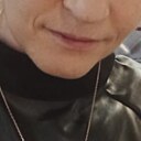 Знакомства: Ирка, 43 года, Салават