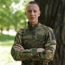 Знакомства: Алексей, 50 лет, Донецк