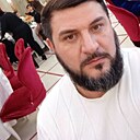 Знакомства: Юрий, 34 года, Адлер