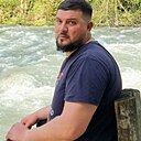 Знакомства: Юрий, 34 года, Адлер