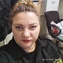 Знакомства: Ольга, 40 лет, Новокузнецк