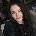 Знакомства: Александра, 35 лет, Гродно