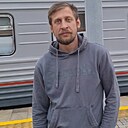 Знакомства: Родион, 36 лет, Сосновый Бор