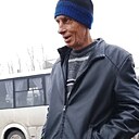 Знакомства: Александр, 53 года, Луганск