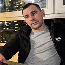 Знакомства: Юрий, 32 года, Люберцы