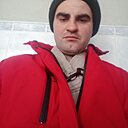 Знакомства: Гена, 35 лет, Брест