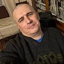 Знакомства: Дима, 36 лет, Железноводск